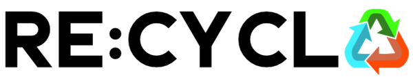 XM INNOVACIÓN